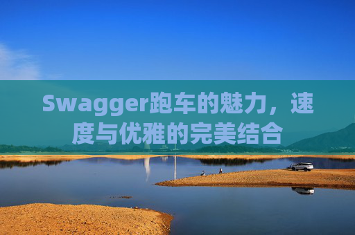 Swagger跑车的魅力，速度与优雅的完美结合