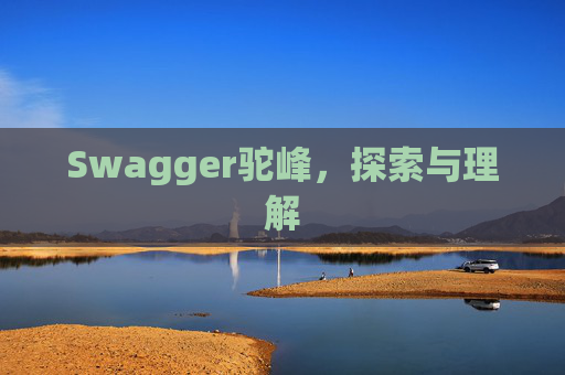 Swagger驼峰，探索与理解
